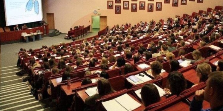 Üniversite ders kayıtları ne vakit başlıyor? 2023 üniversite ders kayıtları tarih ayrıntıları