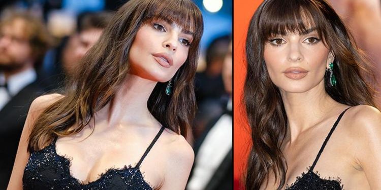 Ünlü modelden tarışma yaratacak kelamlar: Bayanların 30 yaşında boşanmasını şık buluyorum