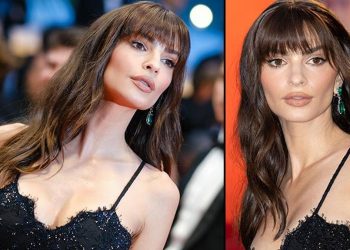 Ünlü modelden tartışma yaratacak kelamlar: Bayanların 30 yaşında boşanmasını çok şık buluyorum