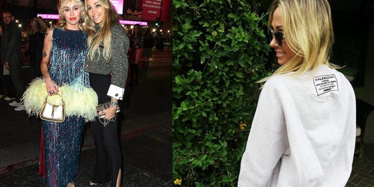 Ünlü müzikçi annesini kendi eliyle, kendi konutunda evlendirdi: Bu memnunluğu hiç unutmayacağım