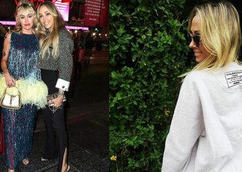 Ünlü müzikçi annesini kendi eliyle, kendi meskeninde evlendirdi: Bu memnunluğu hiç unutmayacağım