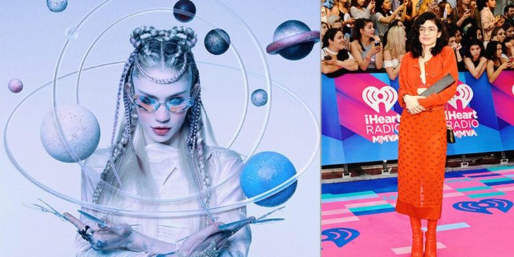 Ünlü müzikçi çok yaşamak istemiyor: 65 yaşıma gelmeden Mars’ta ölmek mükemmel olurdu!