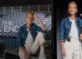 Ünlü müzikçi milyonda bir görülen hastalığa yakalanmıştı: Artık bir mucize için dua ediyor