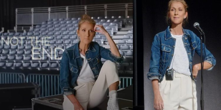 Ünlü müzikçi milyonda bir görülen hastalığa yakalanmıştı: Artık bir mucize için dua ediyor