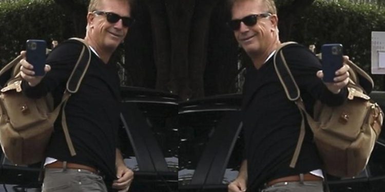 Ünlü oyuncu gerçeği açık açık söyledi: Param bitecek diye korkuyorum