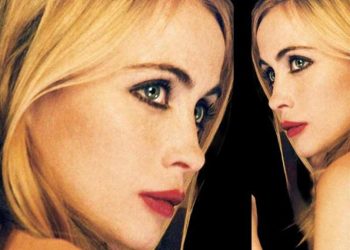 Ünlü yıldız vahim sırrını birinci defa açıkladı… Çocuktum… Bir aile üyesi beni yıllarca taciz etti… Ne annem farkına vardı ne babam!