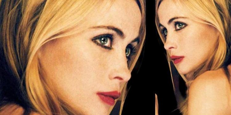 Ünlü yıldız vahim sırrını birinci defa açıkladı… Çocuktum… Bir aile üyesi beni yıllarca taciz etti… Ne annem farkına vardı ne babam!