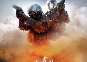 Valve 11 yıllık CS:GO’nun fişini çekiyor! CSGO kapandı mı, bitti mi, Steam’den kaldırılıyor mu?