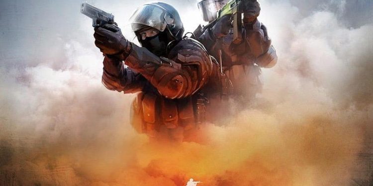 Valve 11 yıllık CS:GO’nun fişini çekiyor! CSGO kapandı mı, bitti mi, Steam’den kaldırılıyor mu?