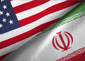 Ve ABD ve İran anlaştı…İşte takas mutabakatının ayrıntıları…