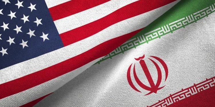 Ve ABD ve İran anlaştı…İşte takas mutabakatının ayrıntıları…