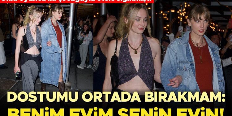 Velayet savaşına giren ünlü oyuncuya müzikçi dostu el uzattı: Otelde kalan yıldıza konutunun anahtarını teslim etti