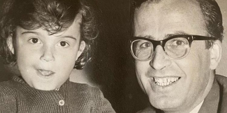 ‘Veresiye hayatlar çocuğuyum ben…’