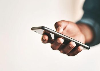 Vergisiz telefon alternatifleri