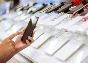 Vergisiz telefonlar yerli üretim mi olacak?