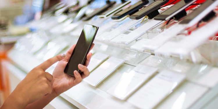 Vergisiz telefonlar yerli üretim mi olacak?