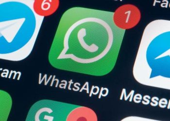 WhatsApp bildirileri ‘gizleyerek’ koruyacak