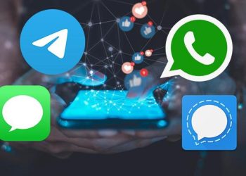 WhatsApp’tan çığır açacak yeni özellik! Çapraz platform iletileşme takviyesi geliyor