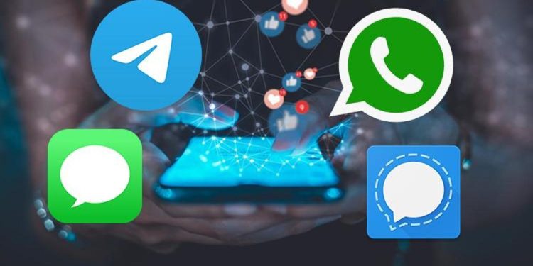WhatsApp’tan çığır açacak yeni özellik! Çapraz platform iletileşme takviyesi geliyor