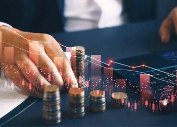 Yabancı kurumlardan enflasyon iddiası