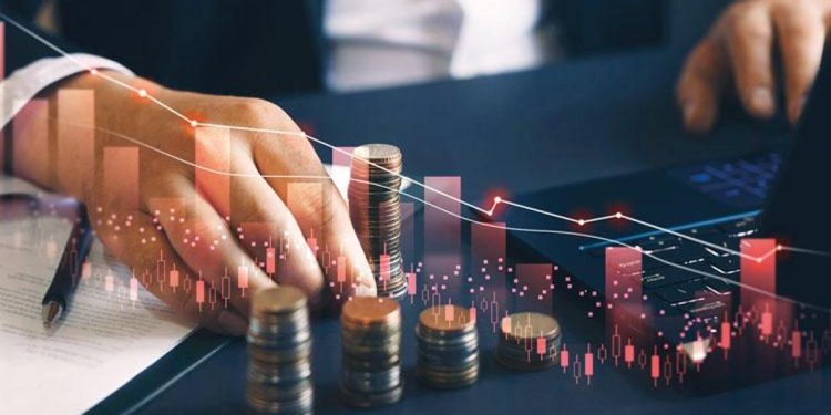 Yabancı kurumlardan enflasyon iddiası