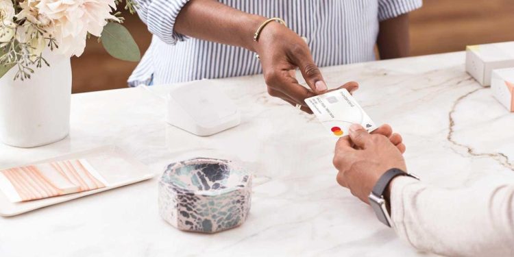 Yabancı turist %19 fazla harcadı