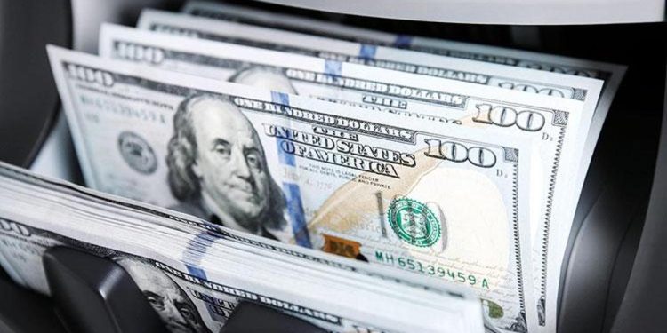 ‘Yabancı yatırımcı Türkiye’ye dönüyor’