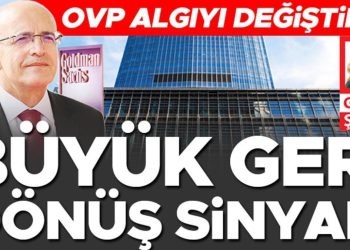 Yabancı yatırımcıda Türkiye rekabeti… Yabancı yatırımcı kur riski az olan alanlara ağırlaşabilir