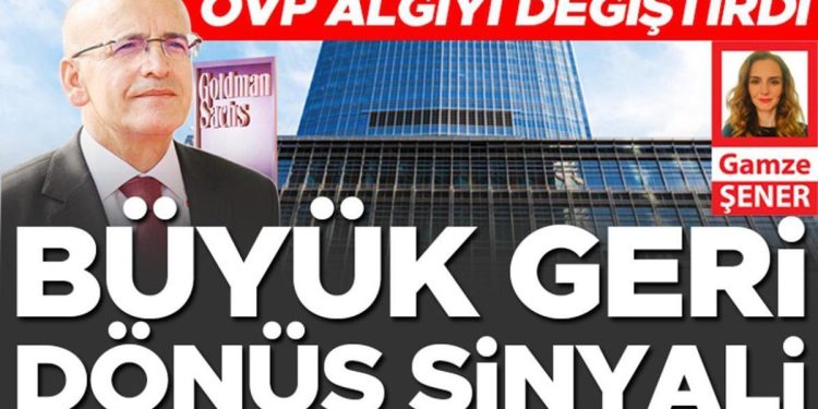 Yabancı yatırımcıda Türkiye rekabeti… Yabancı yatırımcı kur riski az olan alanlara ağırlaşabilir