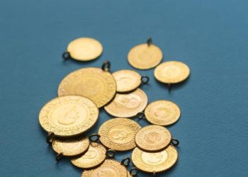 Yarım gram altın piyasadan kalkıyor mu, şuan satılıyor mu? İşte piyasalardaki son durum