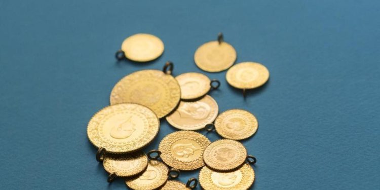 Yarım gram altın piyasadan kalkıyor mu, şuan satılıyor mu? İşte piyasalardaki son durum