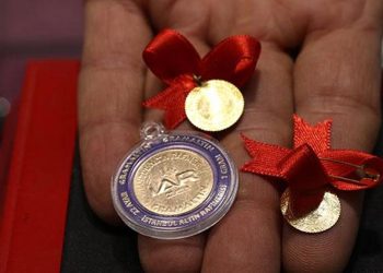 Yarım gram altın satılıyor mu? Yarım gram altın için tarih verildi