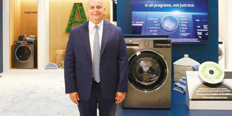 ‘Yarın fiyat artar’ diye beyaz eşyayı çabucak aldık