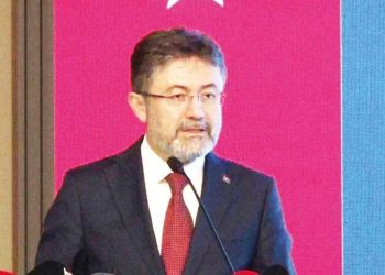 Yasa dışı avcılığa sıkı kontrol