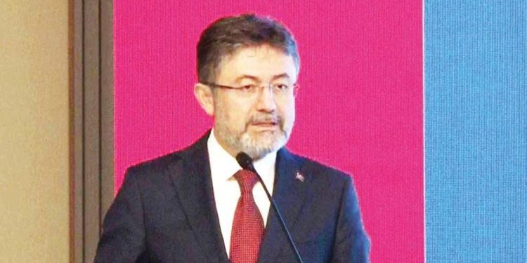 Yasa dışı avcılığa sıkı kontrol