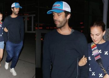 Yasak münasebet yaşayarak nasıl da can konutundan vurdu! Severek ayrılmak da bir seçenek