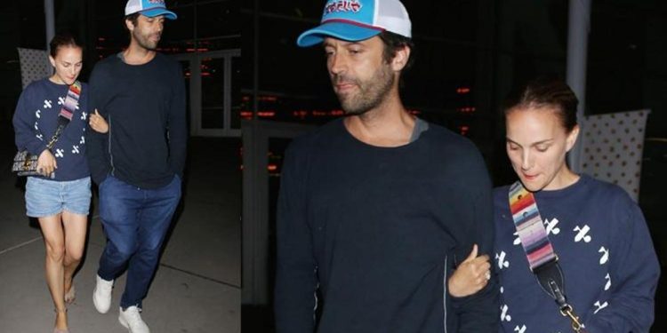 Yasak münasebet yaşayarak nasıl da can konutundan vurdu! Severek ayrılmak da bir seçenek