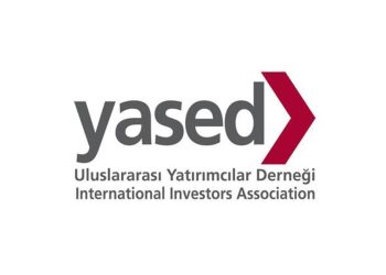 YASED ve INTA işbirliği mutabakatı