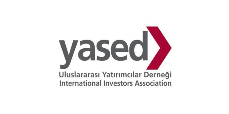 YASED ve INTA işbirliği mutabakatı