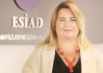 Yatırım dünyası İzmir’de buluşuyor