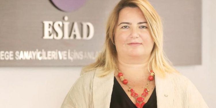 Yatırım dünyası İzmir’de buluşuyor