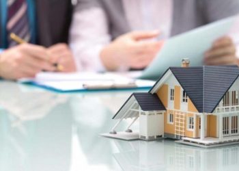 Yatırımcıya değil konutu olmayana kredi.. Konut alımında yeni periyot