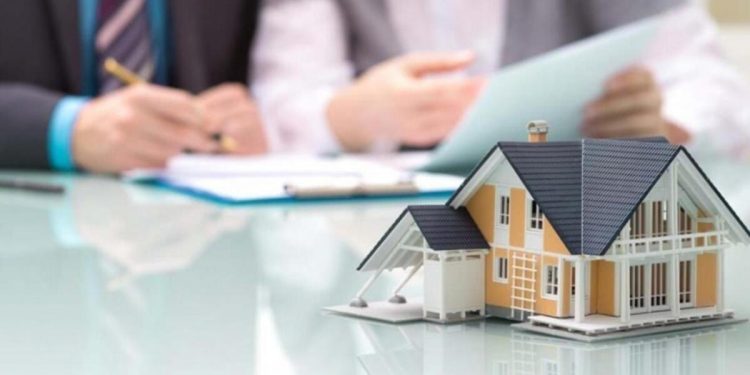 Yatırımcıya değil konutu olmayana kredi.. Konut alımında yeni periyot