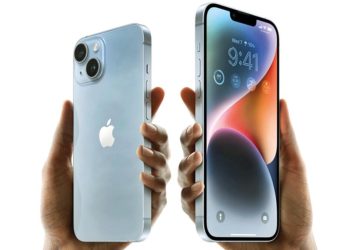 Yeni IPhone 15 ailesi nasıl olacak?