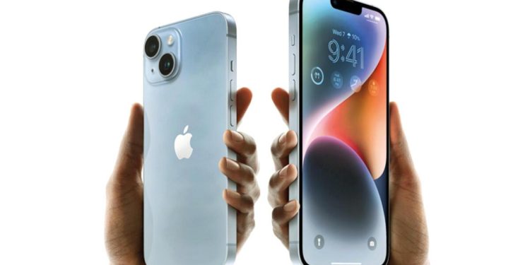 Yeni IPhone 15 ailesi nasıl olacak?