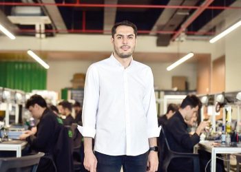 Yenilenmiş eser yatırımını artıracak