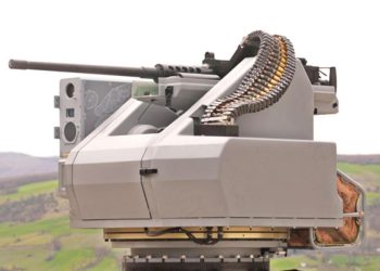 ‘Yerli kuleler’ sonu aşıyor