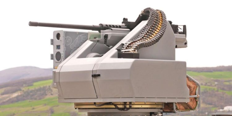 ‘Yerli kuleler’ sonu aşıyor