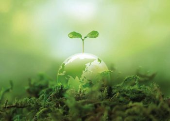 Yeşil dönüşümde vakit daralıyor