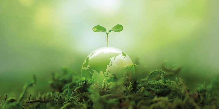 Yeşil dönüşümde vakit daralıyor